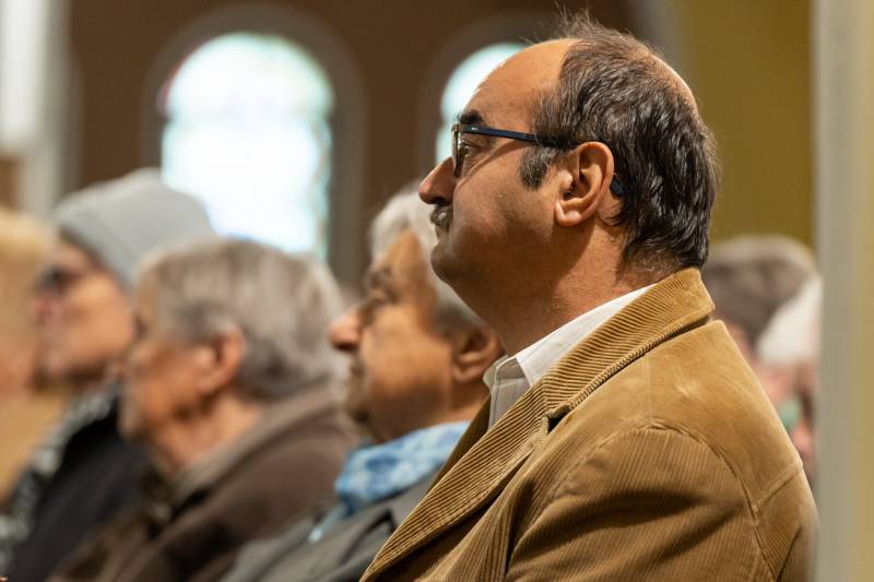 2025_04_14_lelki delutan gyarvaros_28.jpg